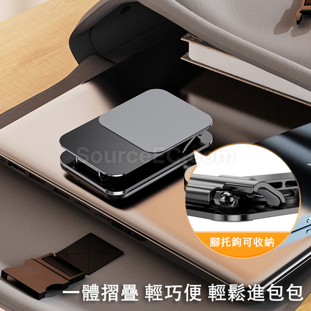 禮品訂造旋轉手機平板支架紀念品