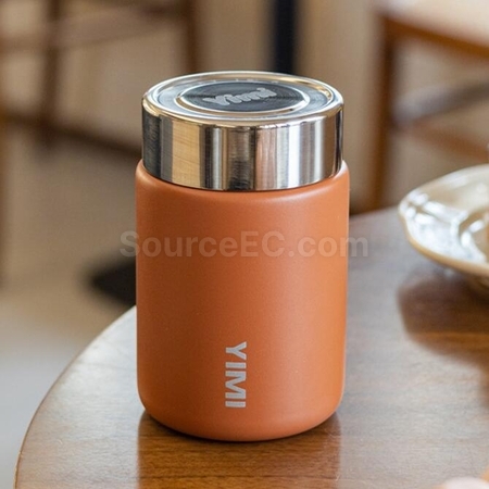 禮品訂造316迷你保溫杯紀念品