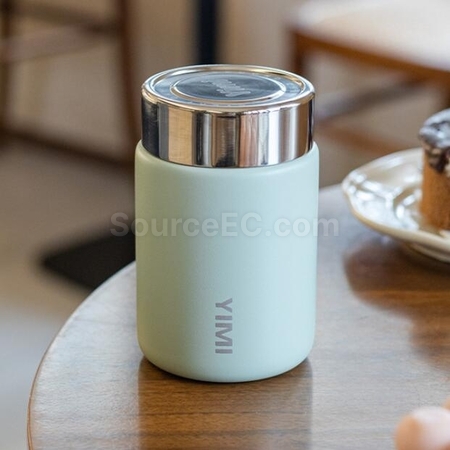 禮品訂造316迷你保溫杯紀念品