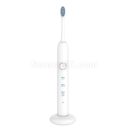 禮品訂造電動牙刷紀念品