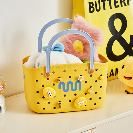 禮品訂造浴室收納籃子紀念品