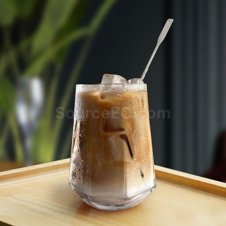 禮品訂造玻璃水杯紀念品