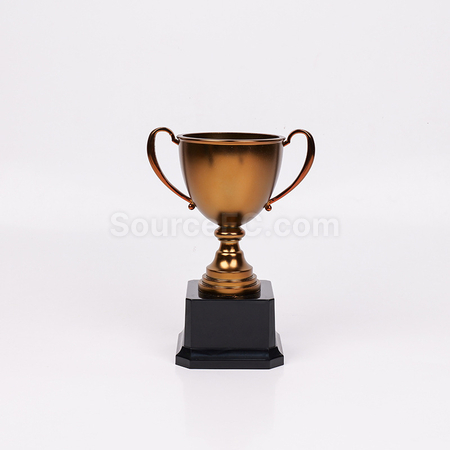 禮品訂造冠亞季殿軍獎盃紀念品