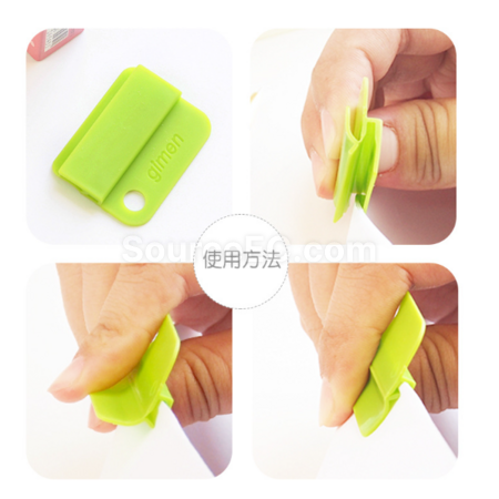 禮品訂造多用文件歸類夾紀念品