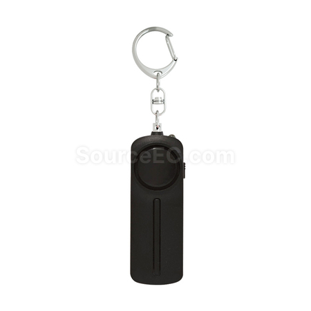 禮品訂造防狼警報器紀念品