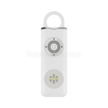 禮品訂造防狼警報器紀念品