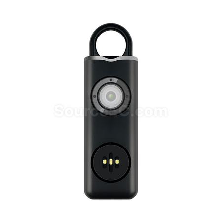 禮品訂造防狼警報器紀念品