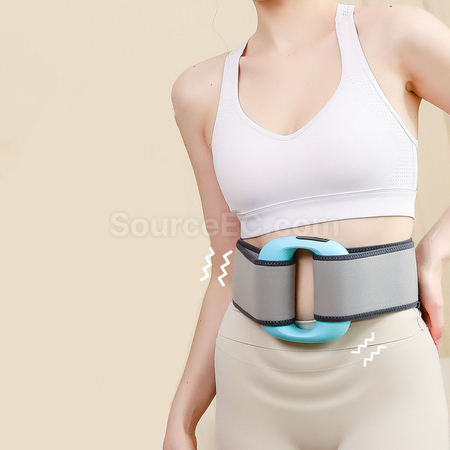 禮品訂造迷你按摩器紀念品
