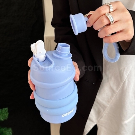 禮品訂造420ML保溫杯紀念品