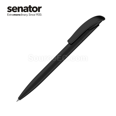 禮品訂造Senator中性廣告筆紀念品