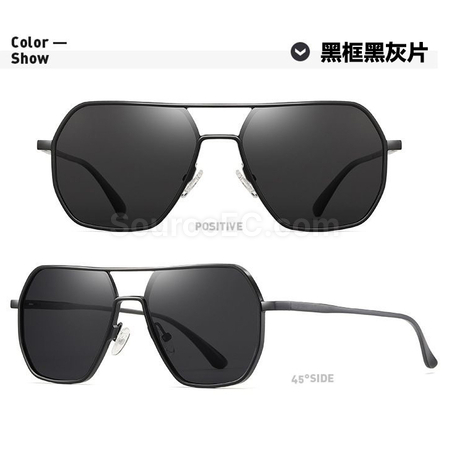 禮品訂造太陽眼鏡紀念品
