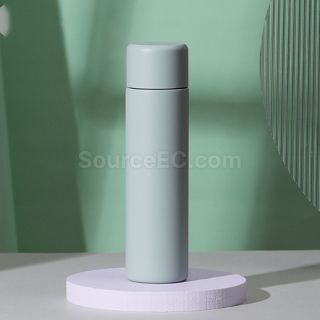 禮品訂造便攜式迷你保溫杯紀念品
