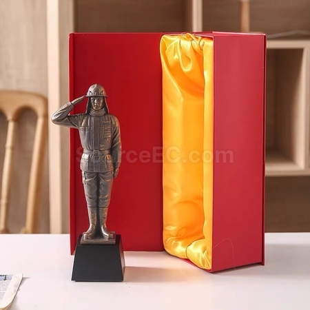 禮品訂造獎座紀念品