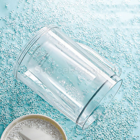 禮品訂造啤酒杯紀念品