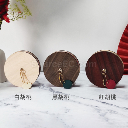 禮品訂造氛圍伸縮燈籠紀念品