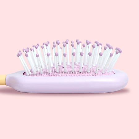 禮品訂造按摩梳紀念品