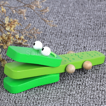 禮品訂造動物響板紀念品
