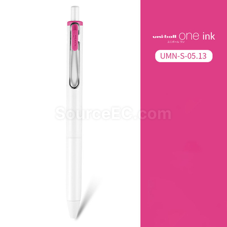禮品訂造三菱UNI廣告筆紀念品