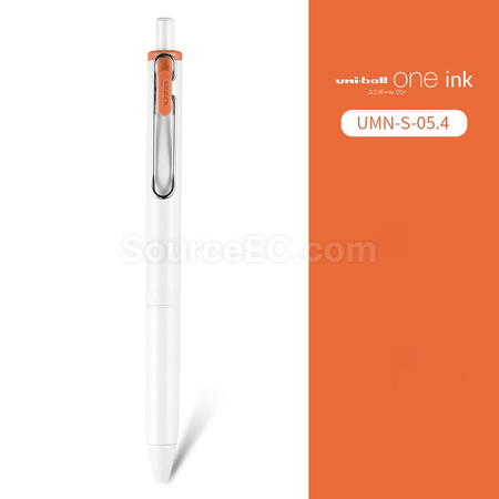 禮品訂造三菱UNI廣告筆紀念品