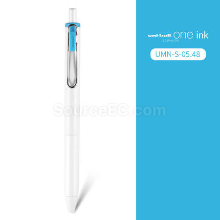 禮品訂造三菱UNI廣告筆紀念品