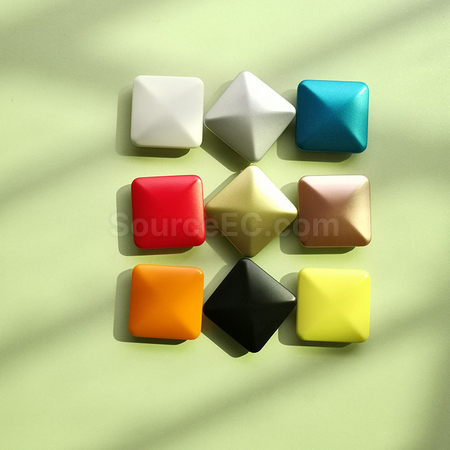 禮品訂造解壓Flipo Flip翻轉減壓玩具紀念品