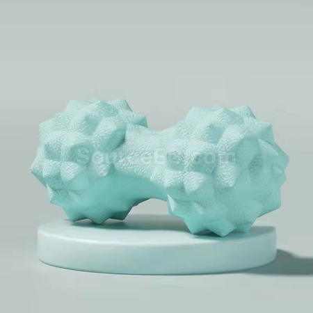 禮品訂造按摩球紀念品