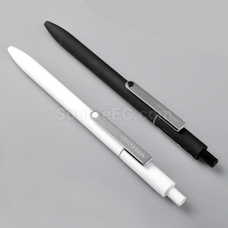 禮品訂造按動水筆紀念品