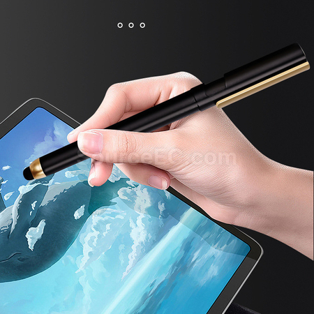 禮品訂造多功能廣告筆紀念品