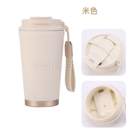 禮品訂造316 不銹鋼保溫杯紀念品