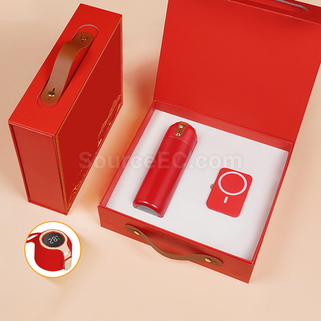 禮品訂造商務禮品套裝紀念品