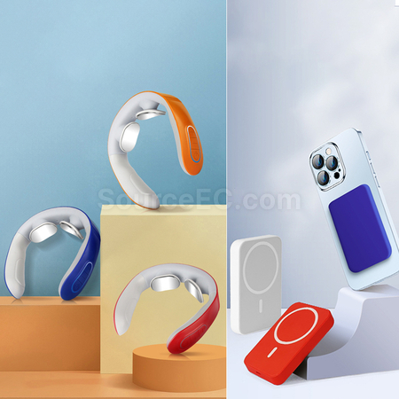 禮品訂造商務禮品套裝紀念品