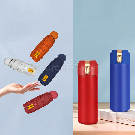 禮品訂造商務禮品套裝紀念品
