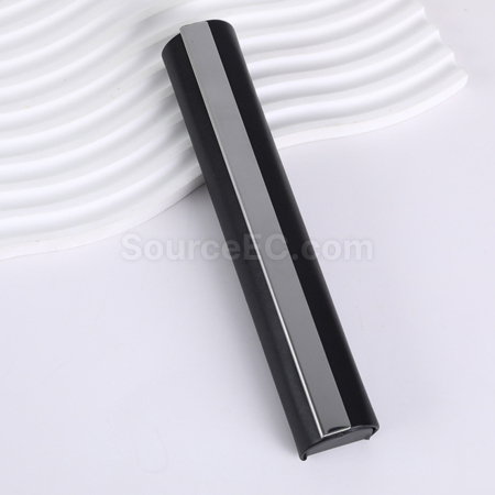 禮品訂造皮質筆盒紀念品