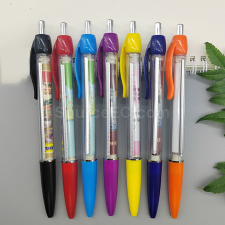 禮品訂造拉畫筆紀念品