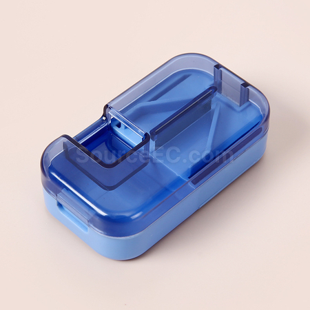 禮品訂造藥盒紀念品