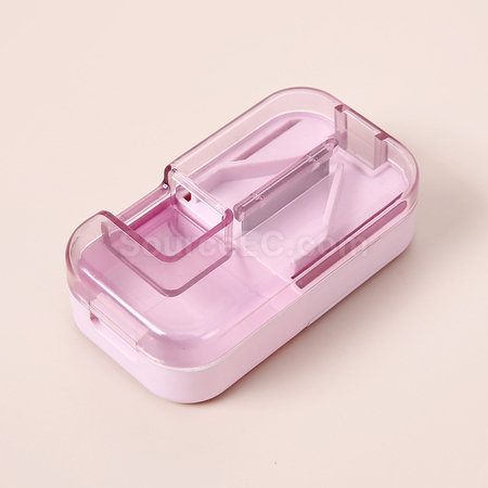 禮品訂造藥盒紀念品