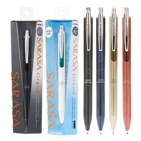禮品訂造Zebra筆 JJ55紀念品