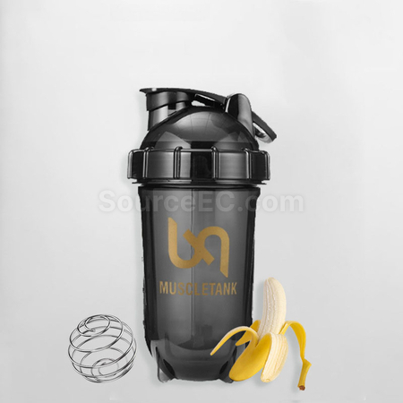 禮品訂造Tritan搖搖杯紀念品