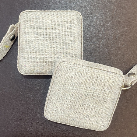 禮品訂造環保捲尺紀念品