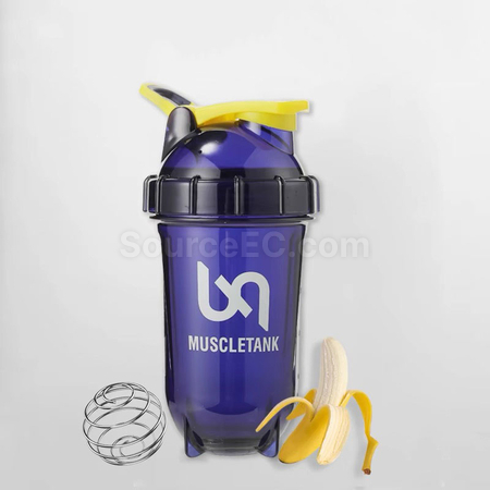 禮品訂造Tritan搖搖杯紀念品
