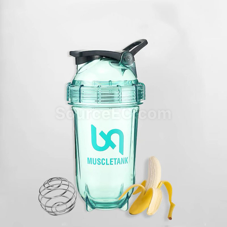 禮品訂造Tritan搖搖杯紀念品