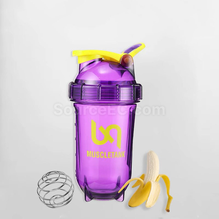 禮品訂造Tritan搖搖杯紀念品