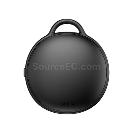 禮品訂造追蹤防丟器紀念品