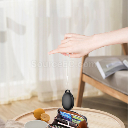 禮品訂造追蹤防丟器紀念品