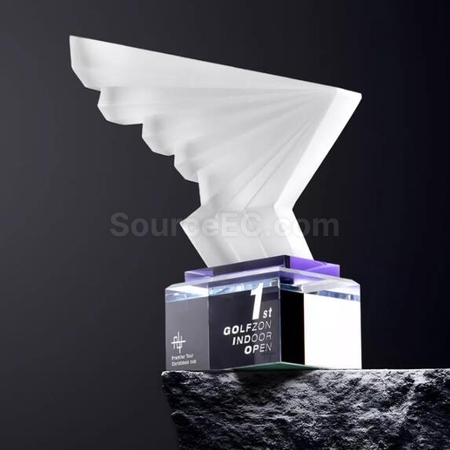 禮品訂造獎杯紀念品