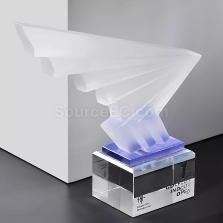 禮品訂造獎杯紀念品