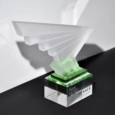 禮品訂造獎杯紀念品