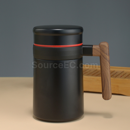 禮品訂造不鏽鋼保溫杯紀念品