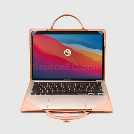 禮品訂造電腦袋紀念品