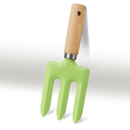 禮品訂造花園工具3件套紀念品